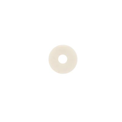 WPW10208398 - Genuine OEM Whirlpool Washer & Dryer Door Hinge Cap